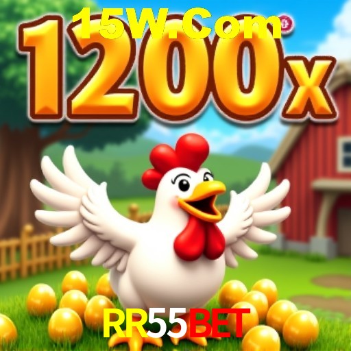 Descubra a Magia dos Jogos de Arcade no RR55Bet