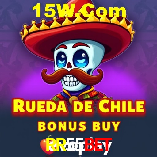 Inovações de Jogos na RR55Bet: O Futuro das Experiências Interativas