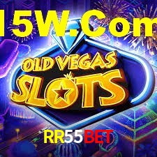 Programa VIP RR55Bet