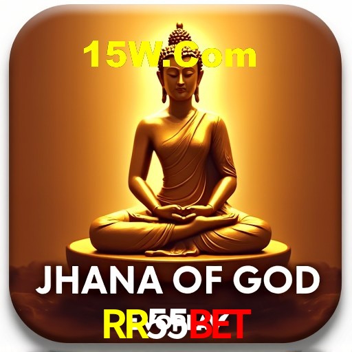 Jogos Exclusivos RR55Bet