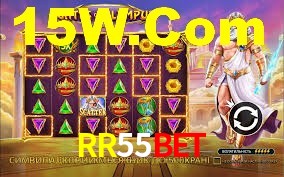 Instant EasyPaisa RR55Bet