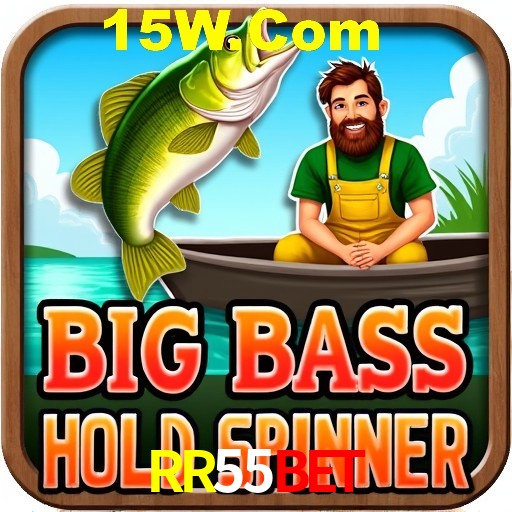 Account Benefits RR55Bet