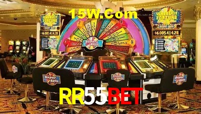 Estatísticas Crash Games RR55Bet