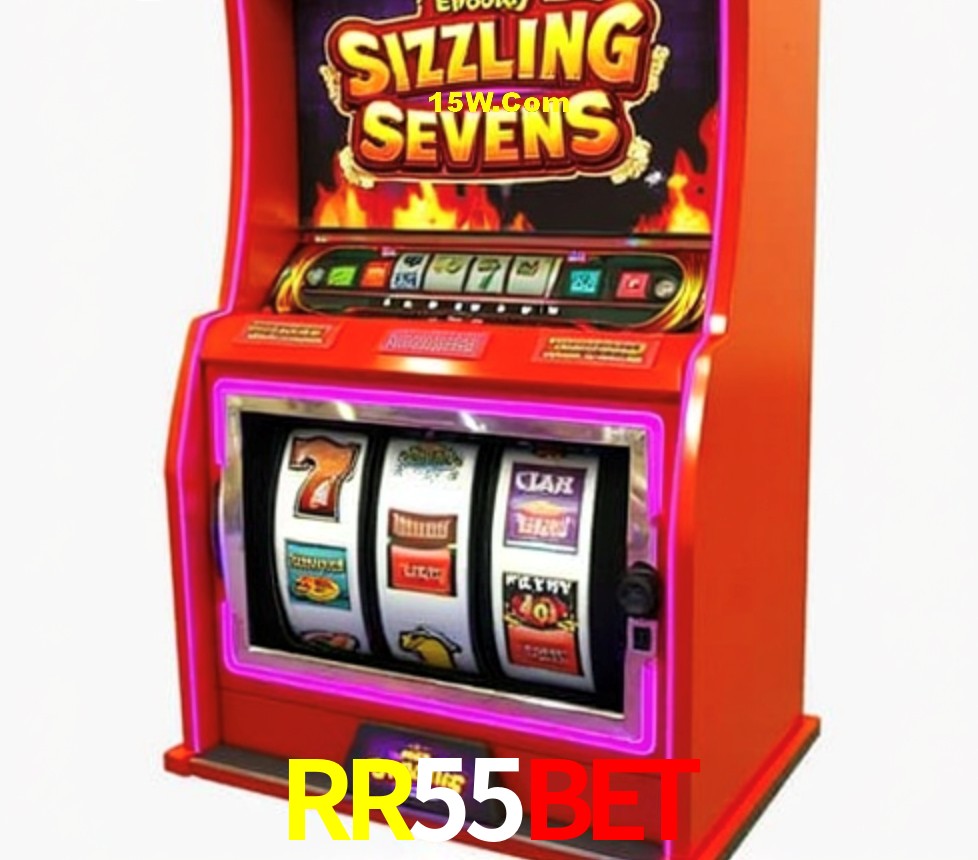 Torneios RR55Bet