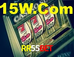Daily Bonuses RR55Bet
