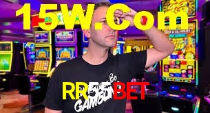 Aviator Game RR55Bet