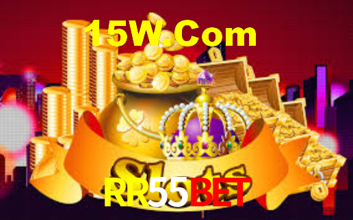 RR55Bet,RR55 App