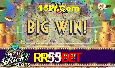 Segurança 2FA RR55Bet