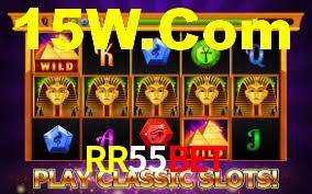 Crash Games Statistics RR55Bet