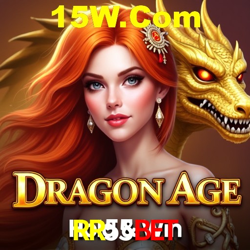 Descubra o Mundo do Cassino Online com RR55Bet