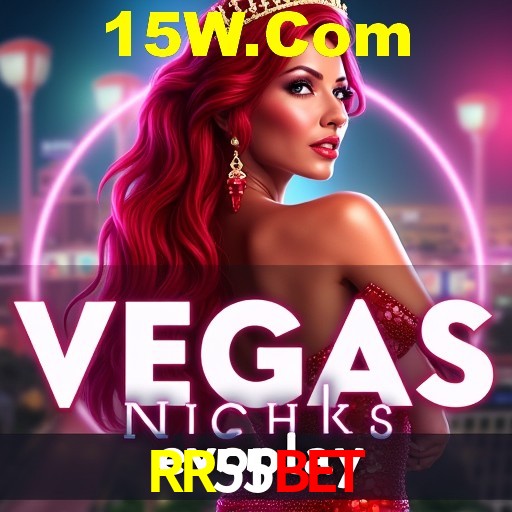 A Emoção da Loteria na RR55Bet: Uma Chance de Mudança de Vida