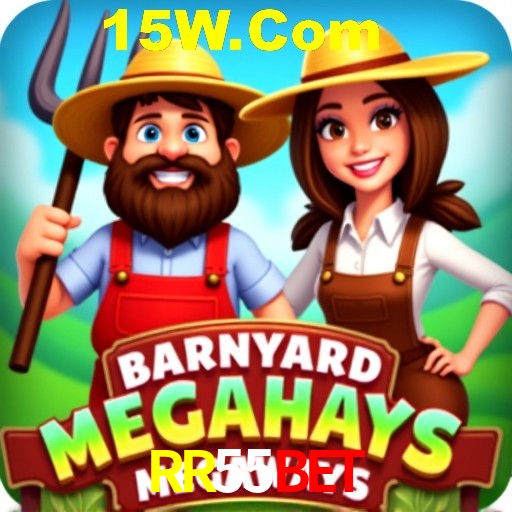 Live Casino RR55Bet