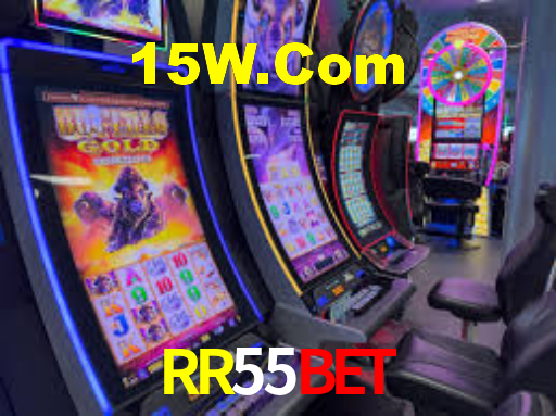 Experimente o Login Seguro Premium no RR55Bet