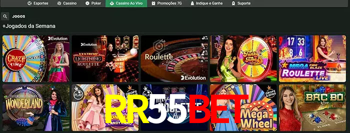 RR55Bet bet