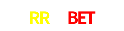 RR55Bet