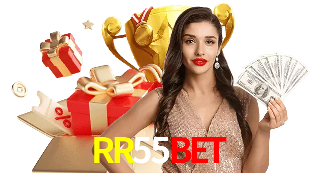 RR55Bet