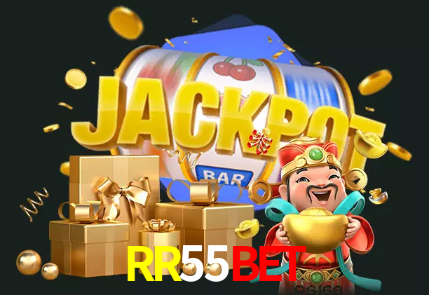RR55Bet bet